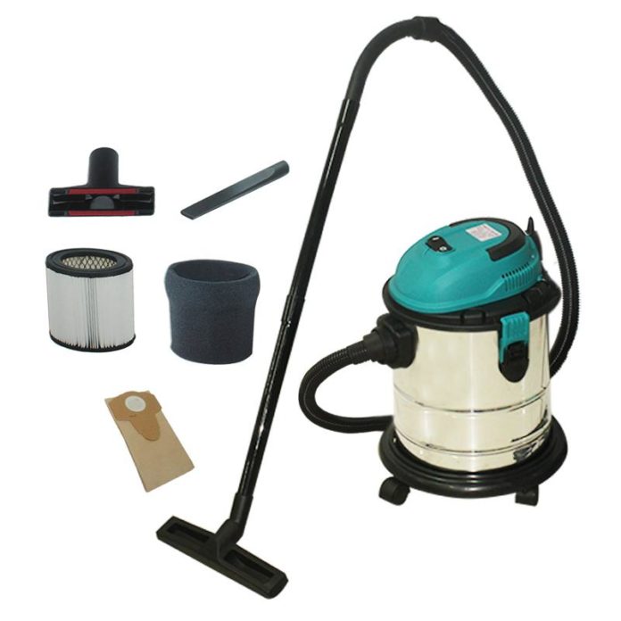 Cara Memilih Vacuum Cleaner Sedot Debu Terbaik