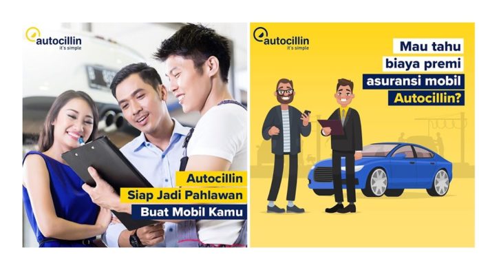 premi asuransi mobil premi asuransi mobil