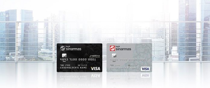 Image result for cara apply kartu kredit dengan mudah sinarmas