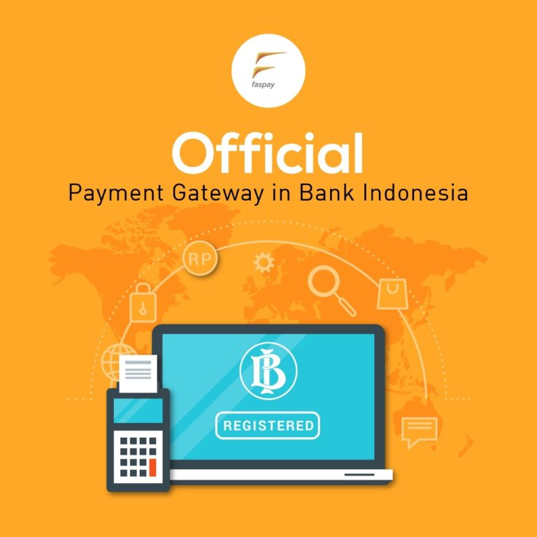 Payment Gateway