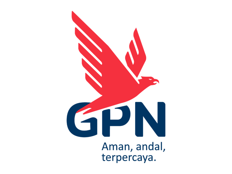 Gerbang pembayaran nasional