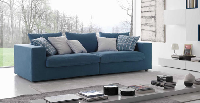 Furniture Unik