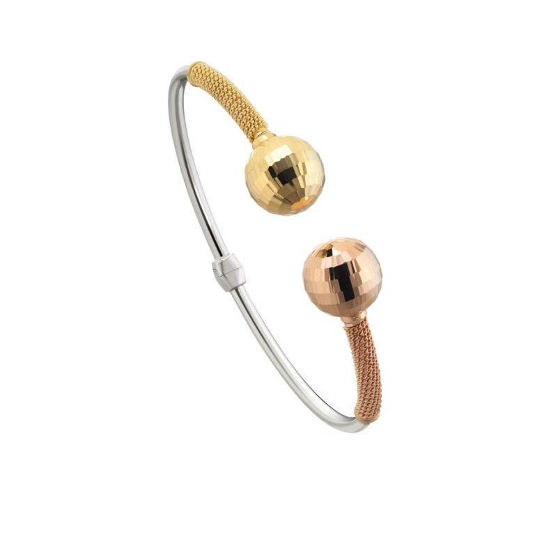 gelang berlian