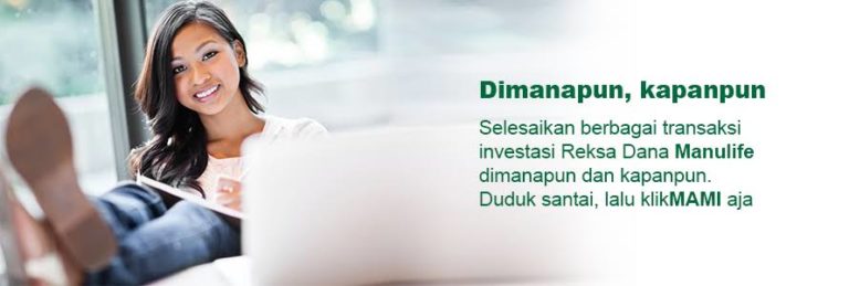 Reksa Dana di indonesia