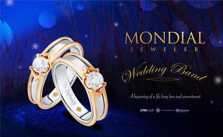 harga cincin emas