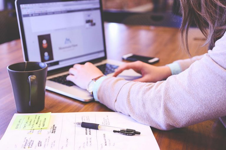 digital strategy marketing