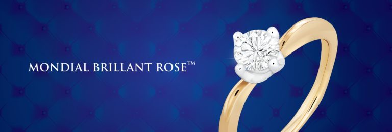 cincin berlian wanita