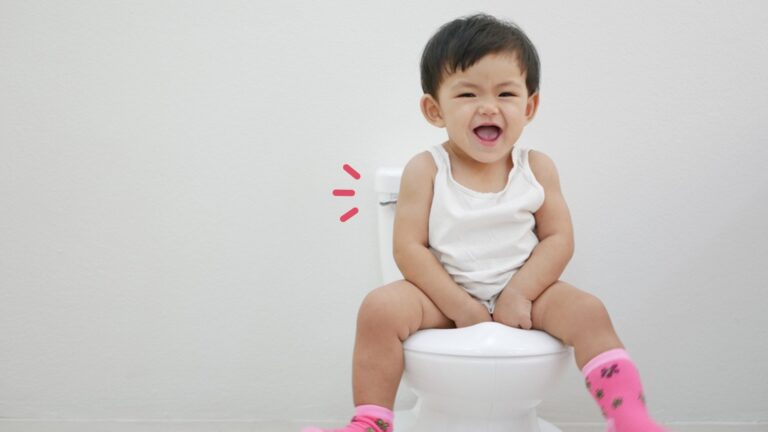 cara mengatasi anak susah bab